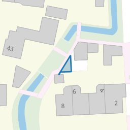 Perceel WHE00-F-6454