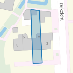 Perceel WHE00-F-6455