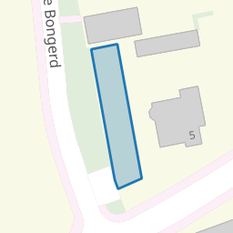 Perceel WHE00-F-6457