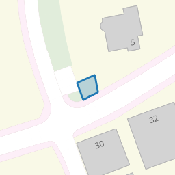 Perceel WHE00-F-6459