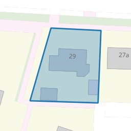 Perceel WHE00-F-6463