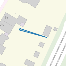 Perceel WHE00-F-6464