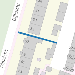 Perceel WHE00-F-6468