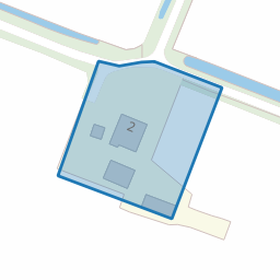 Perceel WHE00-F-6470