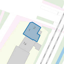 Perceel WHE00-F-6472