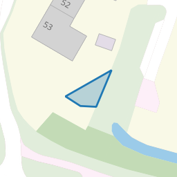 Perceel WHE00-F-6475