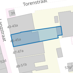 Perceel WHE00-F-6478