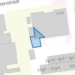 Perceel WHE00-F-6479