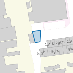 Perceel WHE00-F-6480