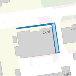 Perceel WHE00-F-6481