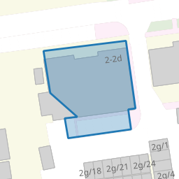 Perceel WHE00-F-6482