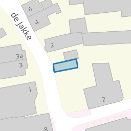 Perceel WHE00-F-6485