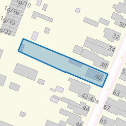 Perceel WHE00-F-6488