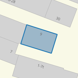 Perceel WHE00-F-6490