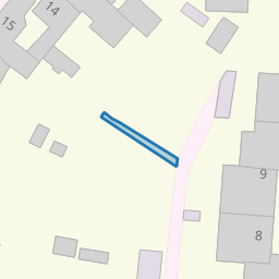 Perceel WHE00-F-6492