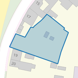 Perceel WHE00-F-6493