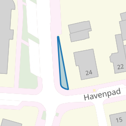 Perceel WHE00-F-6494