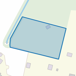 Perceel WHE00-F-6498