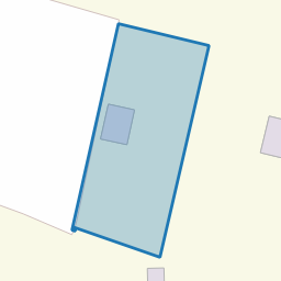 Perceel WHE00-F-6500