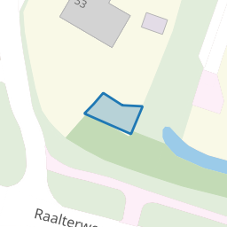 Perceel WHE00-F-6501