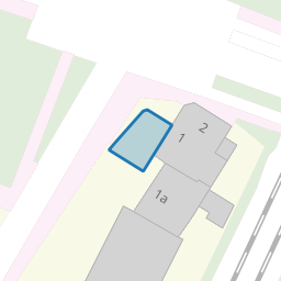 Perceel WHE00-F-6504