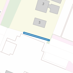 Perceel WHE00-F-6507