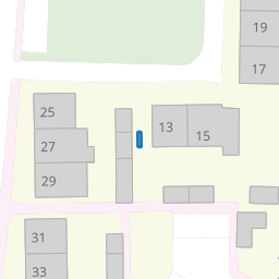 Perceel WHE00-F-6514