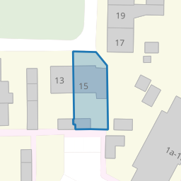 Perceel WHE00-F-6516