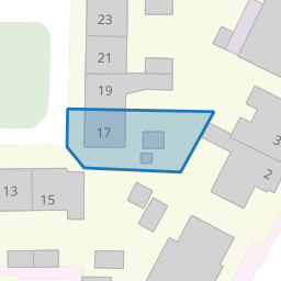 Perceel WHE00-F-6517