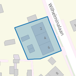 Perceel WHE00-F-6528