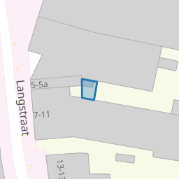 Perceel WHE00-F-6532