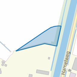 Perceel WHE00-F-6535