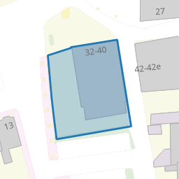 Perceel WHE00-F-6543