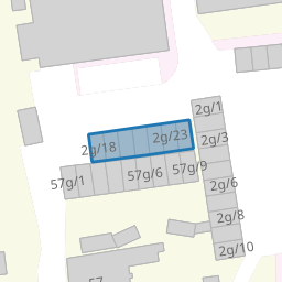 Perceel WHE00-F-6551