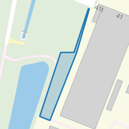 Perceel WHE00-F-6561