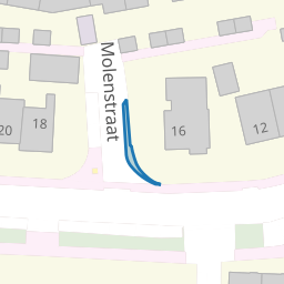 Perceel WHE00-F-6564