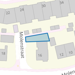 Perceel WHE00-F-6566