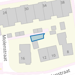 Perceel WHE00-F-6567