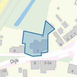 Perceel WHE00-F-6570