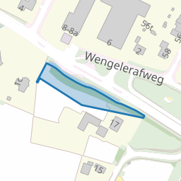 Perceel WHE00-F-6573