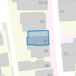 Perceel WHE00-F-6575