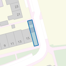 Perceel WHE00-F-6577