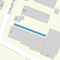 Perceel WHE00-F-6581