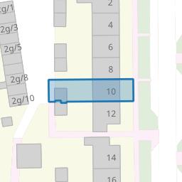 Perceel WHE00-F-6586