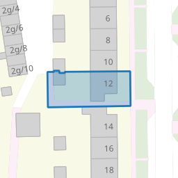 Perceel WHE00-F-6587