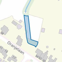 Perceel WHE00-F-6589