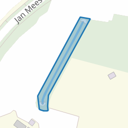 Perceel WHE00-F-6590