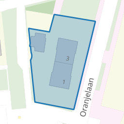 Perceel WHE00-F-6591