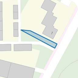 Perceel WHE00-F-6593