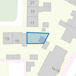 Perceel WHE00-F-6595